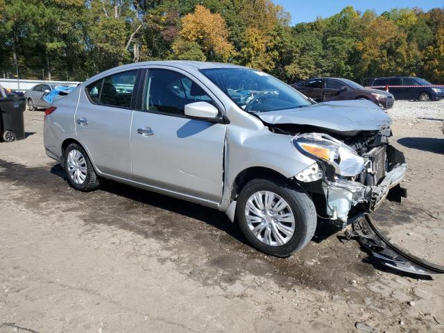 Photo 3 VIN: 3N1CN7AP2FL954914 - NISSAN VERSA S 