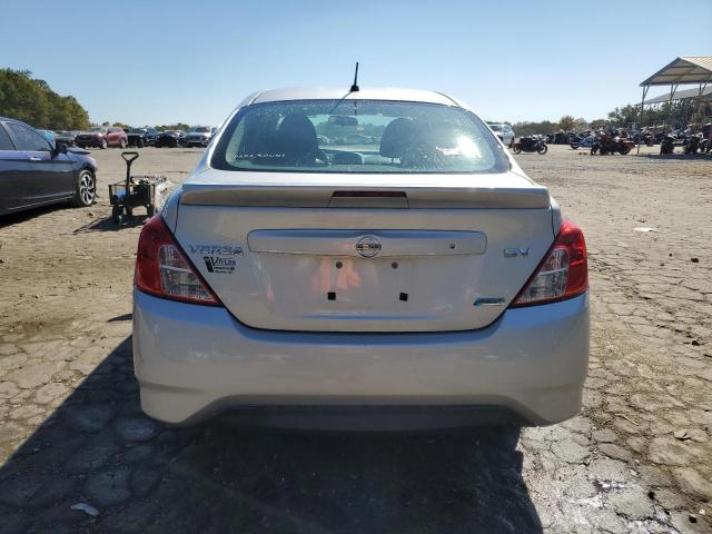 Photo 5 VIN: 3N1CN7AP2FL954914 - NISSAN VERSA S 