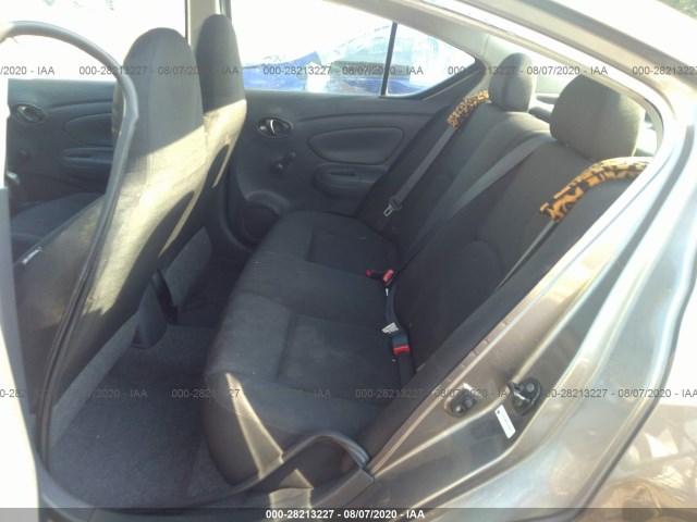 Photo 7 VIN: 3N1CN7AP2FL956324 - NISSAN VERSA 