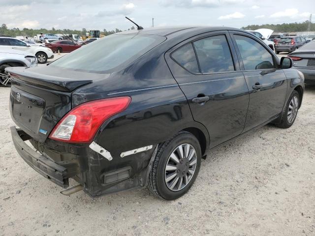 Photo 2 VIN: 3N1CN7AP2FL956789 - NISSAN VERSA 