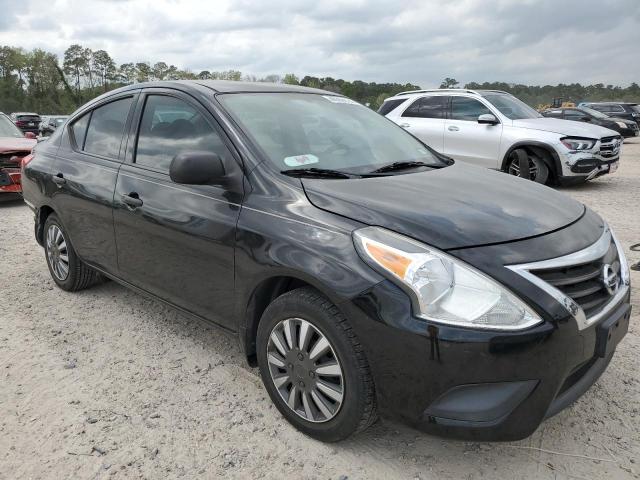 Photo 3 VIN: 3N1CN7AP2FL956789 - NISSAN VERSA 