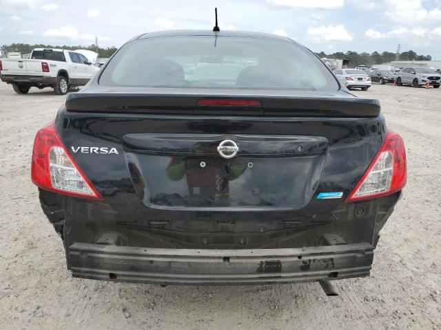 Photo 5 VIN: 3N1CN7AP2FL956789 - NISSAN VERSA 