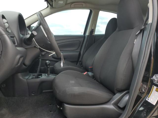 Photo 6 VIN: 3N1CN7AP2FL956789 - NISSAN VERSA 