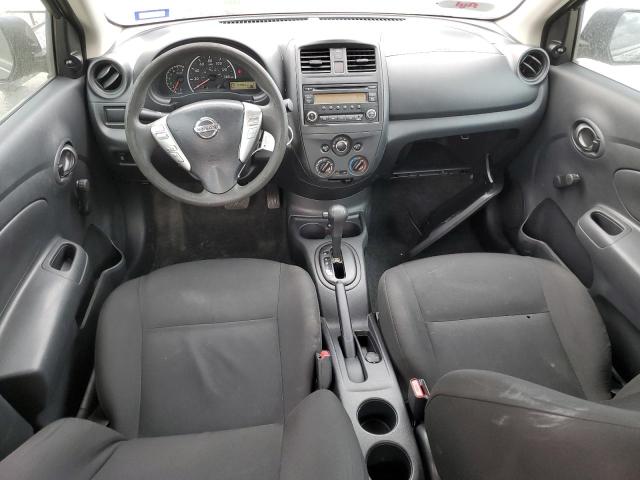 Photo 7 VIN: 3N1CN7AP2FL956789 - NISSAN VERSA 