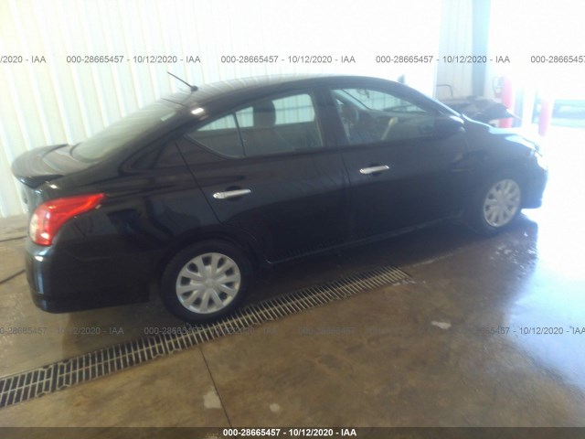 Photo 3 VIN: 3N1CN7AP2GL802066 - NISSAN VERSA 