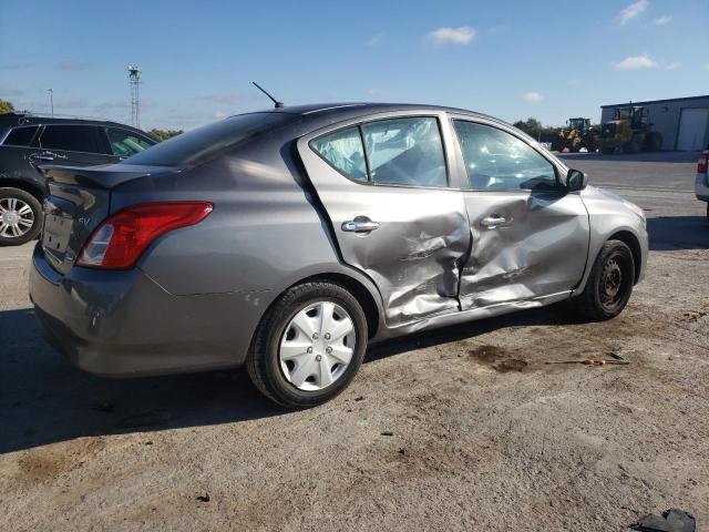 Photo 2 VIN: 3N1CN7AP2GL804108 - NISSAN VERSA S 