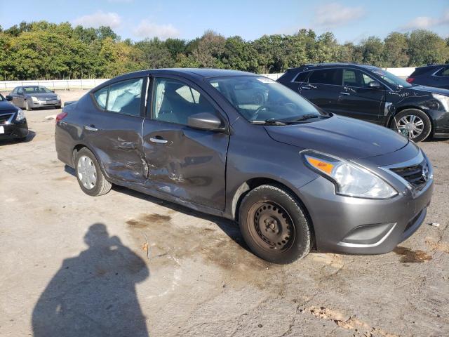 Photo 3 VIN: 3N1CN7AP2GL804108 - NISSAN VERSA S 