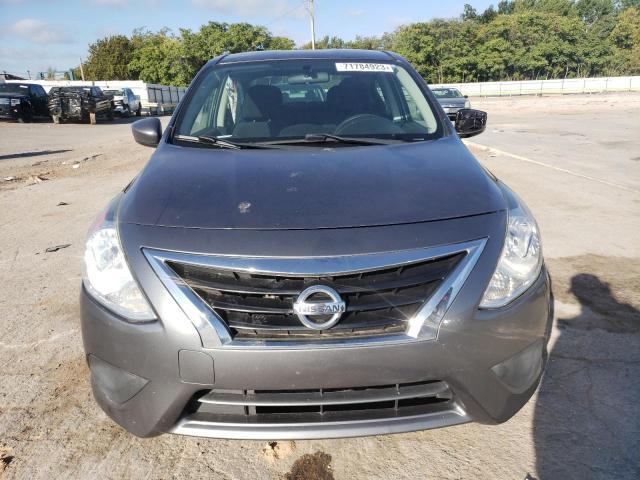 Photo 4 VIN: 3N1CN7AP2GL804108 - NISSAN VERSA S 