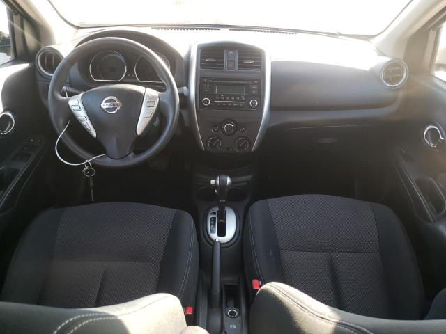 Photo 7 VIN: 3N1CN7AP2GL804108 - NISSAN VERSA S 