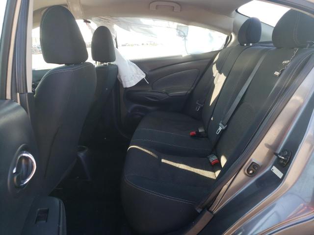 Photo 9 VIN: 3N1CN7AP2GL804108 - NISSAN VERSA S 