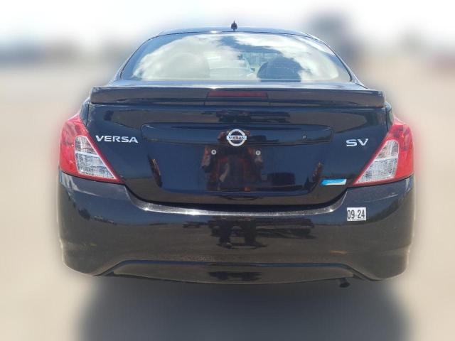 Photo 5 VIN: 3N1CN7AP2GL804559 - NISSAN VERSA 