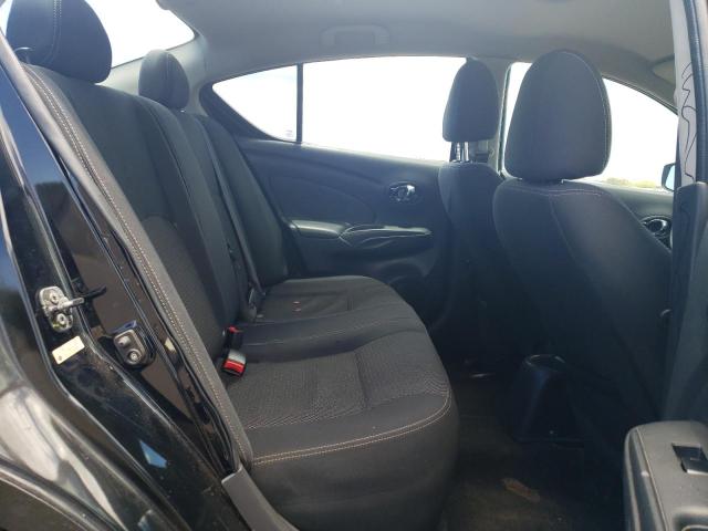 Photo 9 VIN: 3N1CN7AP2GL804559 - NISSAN VERSA 