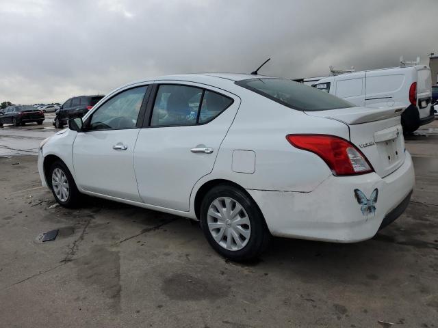 Photo 1 VIN: 3N1CN7AP2GL805100 - NISSAN VERSA 