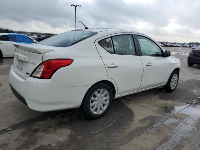 Photo 2 VIN: 3N1CN7AP2GL805100 - NISSAN VERSA 