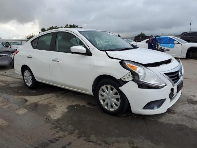 Photo 3 VIN: 3N1CN7AP2GL805100 - NISSAN VERSA 