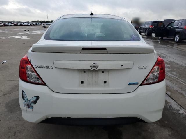 Photo 5 VIN: 3N1CN7AP2GL805100 - NISSAN VERSA 