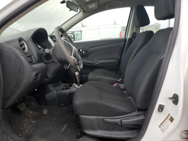 Photo 6 VIN: 3N1CN7AP2GL805100 - NISSAN VERSA 