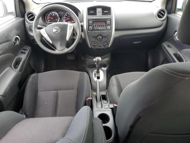 Photo 7 VIN: 3N1CN7AP2GL805100 - NISSAN VERSA 