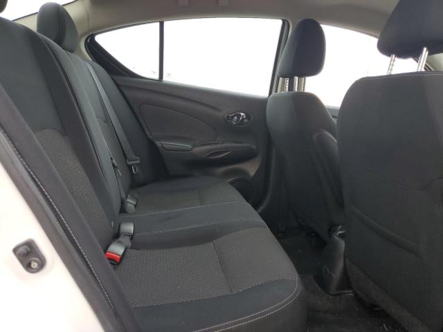 Photo 9 VIN: 3N1CN7AP2GL805100 - NISSAN VERSA 