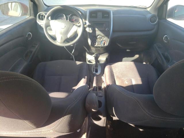 Photo 7 VIN: 3N1CN7AP2GL808417 - NISSAN VERSA S 