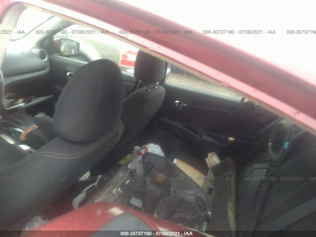 Photo 7 VIN: 3N1CN7AP2GL813391 - NISSAN VERSA 