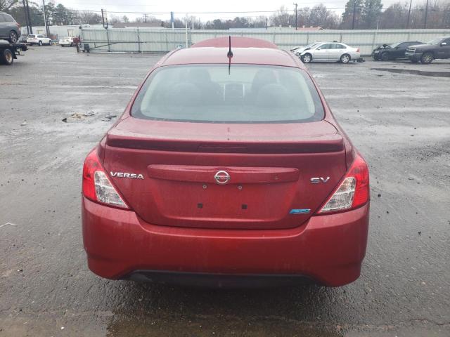 Photo 5 VIN: 3N1CN7AP2GL815769 - NISSAN VERSA S 