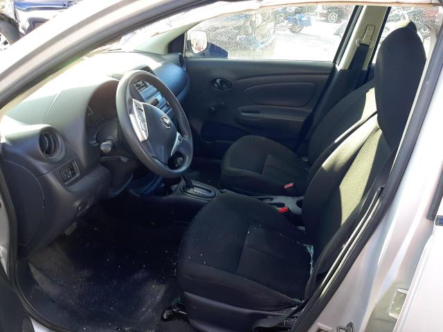 Photo 6 VIN: 3N1CN7AP2GL816629 - NISSAN VERSA S 