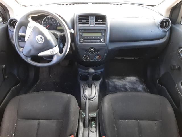 Photo 7 VIN: 3N1CN7AP2GL816629 - NISSAN VERSA S 