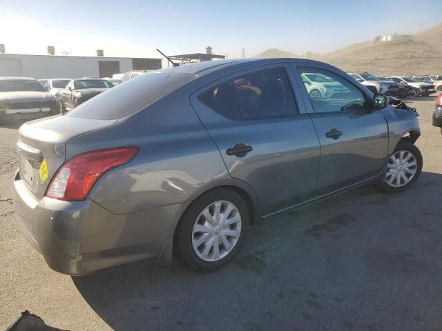 Photo 2 VIN: 3N1CN7AP2GL817702 - NISSAN VERSA 