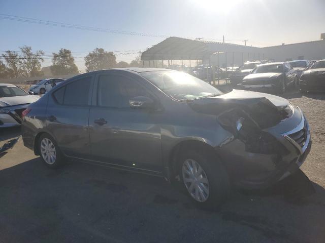 Photo 3 VIN: 3N1CN7AP2GL817702 - NISSAN VERSA 