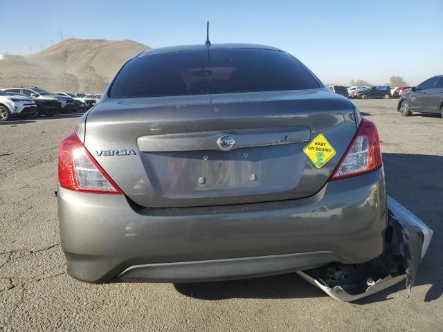 Photo 5 VIN: 3N1CN7AP2GL817702 - NISSAN VERSA 