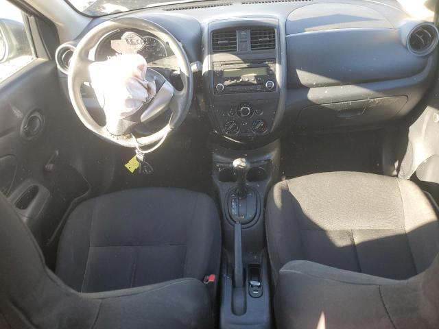 Photo 7 VIN: 3N1CN7AP2GL817702 - NISSAN VERSA 