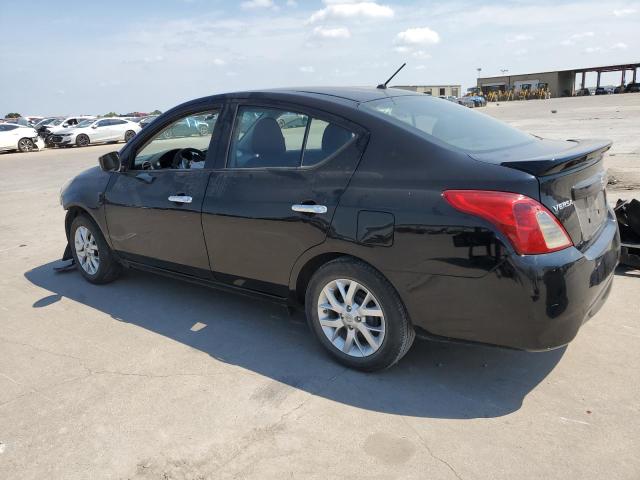 Photo 1 VIN: 3N1CN7AP2GL818204 - NISSAN VERSA S 