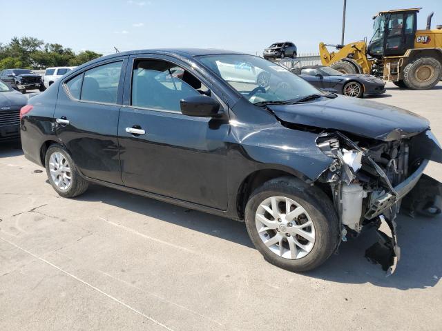 Photo 3 VIN: 3N1CN7AP2GL818204 - NISSAN VERSA S 