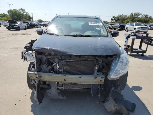 Photo 4 VIN: 3N1CN7AP2GL818204 - NISSAN VERSA S 