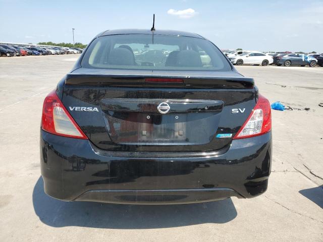 Photo 5 VIN: 3N1CN7AP2GL818204 - NISSAN VERSA S 