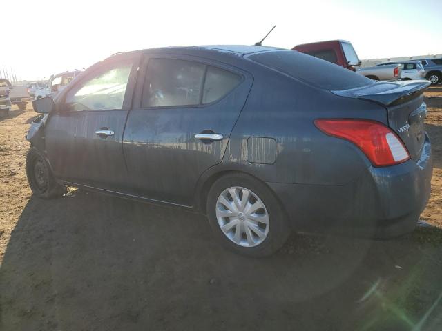 Photo 1 VIN: 3N1CN7AP2GL819675 - NISSAN VERSA S 