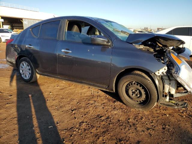 Photo 3 VIN: 3N1CN7AP2GL819675 - NISSAN VERSA S 