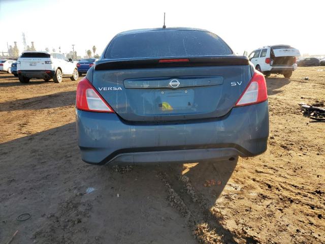 Photo 5 VIN: 3N1CN7AP2GL819675 - NISSAN VERSA S 