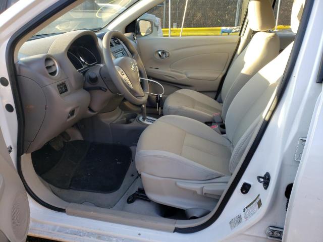 Photo 6 VIN: 3N1CN7AP2GL819711 - NISSAN VERSA S 