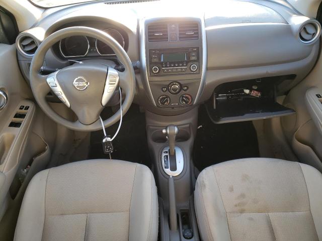 Photo 7 VIN: 3N1CN7AP2GL819711 - NISSAN VERSA S 