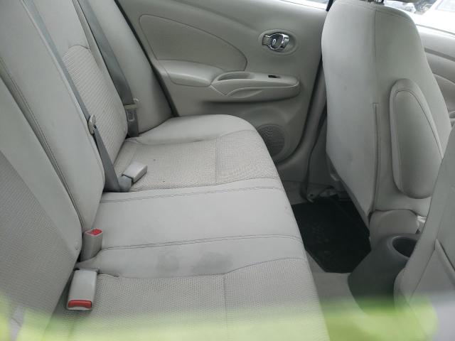 Photo 9 VIN: 3N1CN7AP2GL819711 - NISSAN VERSA S 