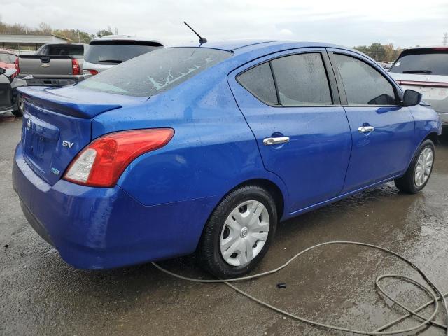 Photo 2 VIN: 3N1CN7AP2GL821233 - NISSAN VERSA 