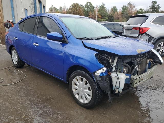 Photo 3 VIN: 3N1CN7AP2GL821233 - NISSAN VERSA 