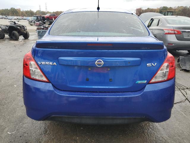 Photo 5 VIN: 3N1CN7AP2GL821233 - NISSAN VERSA 