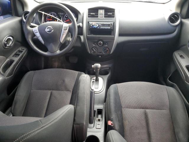 Photo 7 VIN: 3N1CN7AP2GL821233 - NISSAN VERSA 