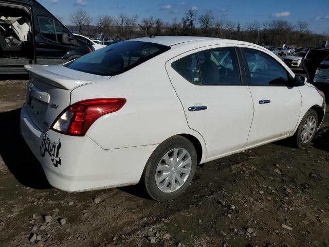 Photo 2 VIN: 3N1CN7AP2GL821538 - NISSAN VERSA 