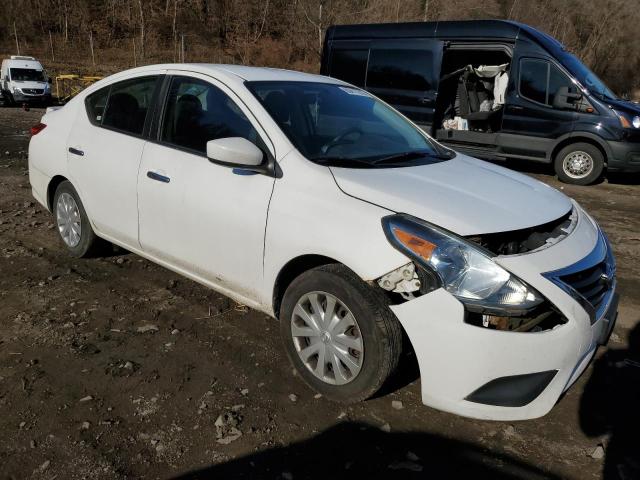 Photo 3 VIN: 3N1CN7AP2GL821538 - NISSAN VERSA 