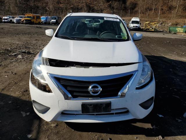 Photo 4 VIN: 3N1CN7AP2GL821538 - NISSAN VERSA 