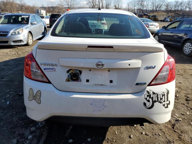 Photo 5 VIN: 3N1CN7AP2GL821538 - NISSAN VERSA 